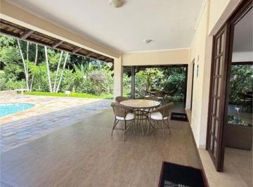Casa · 108m² · 2 Quartos · Villagio com 2 quartos à venda em Riviera - SP
