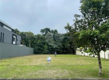 Terreno · 788m² · Terreno à venda em Riviera - SP