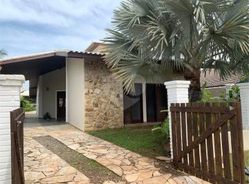 Casa · 220m² · 4 Quartos · 2 Vagas · Condomínio com 4 quartos à venda em Morada da praia - SP