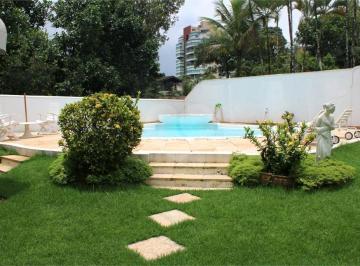 Casa · 470m² · 4 Quartos · 5 Vagas · Casa com 4 quartos à venda em Riviera - SP