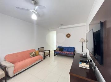 Casa · 208m² · 4 Quartos · 2 Vagas · Condomínio com 4 quartos à venda em Morada da praia - SP