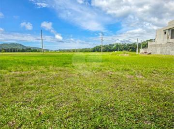 Terreno · 652m² · Terreno à venda em Riviera - SP