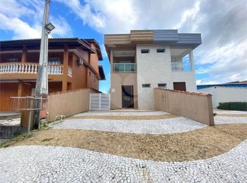 Casa · 200m² · 4 Quartos · 1 Vaga · Condomínio com 4 quartos à venda em Morada da praia - SP