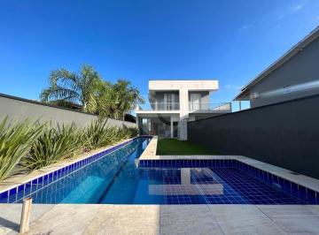 Casa · 157m² · 3 Quartos · 2 Vagas · Condomínio com 3 quartos à venda em Morada da praia - SP