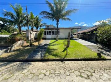 Casa · 154m² · 2 Quartos · 2 Vagas · Condomínio com 2 quartos à venda em Morada da praia - SP