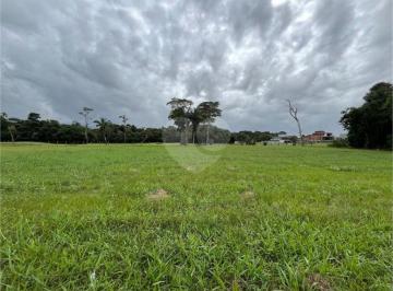 Terreno · 89m² · Terreno à venda em Riviera - SP