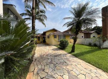 Casa · 212m² · 4 Quartos · 2 Vagas · Condomínio com 4 quartos à venda em Morada da praia - SP