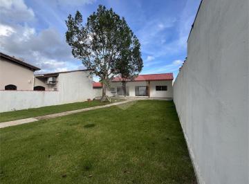 Casa · 105m² · 3 Quartos · 4 Vagas · Condomínio com 3 quartos à venda em Morada Da Praia - SP