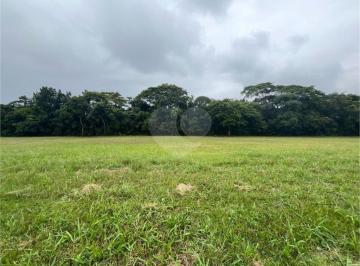 Terreno · 900m² · Terreno à venda em Riviera - SP