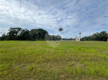 Terreno · 1130m² · Terreno à venda em Riviera - SP
