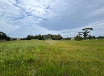 Terreno · 1409m² · Terreno à venda em Riviera - SP