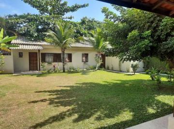 Casa · 290m² · 4 Quartos · 7 Vagas · Casa com 4 quartos à venda em Riviera - SP