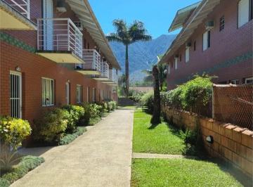Casa · 2430m² · 49 Quartos · 26 Vagas · Condomínio com 49 quartos à venda em Morada da praia - SP