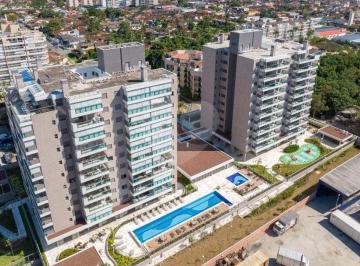 Casa · 76m² · 2 Quartos · 2 Vagas · Condomínio com 2 quartos à venda em Centro - SP