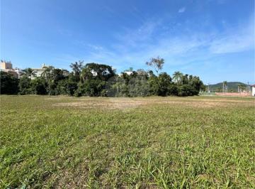 Terreno · 506m² · Terreno à venda em Riviera - SP
