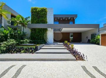 Casa · 611m² · 7 Quartos · Casa com 7 quartos à venda em Riviera - SP