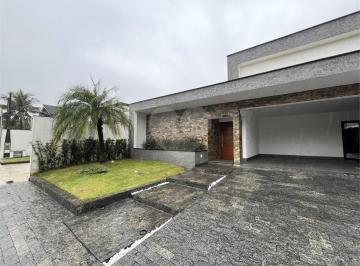 Casa · 290m² · 4 Quartos · 4 Vagas · Casa com 4 quartos à venda em Morada da praia - SP