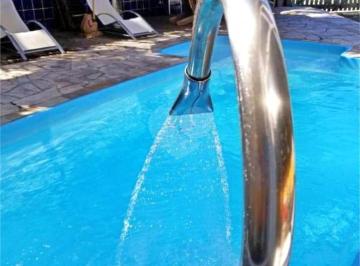 Comercial · 650m² · 15 Quartos · 10 Vagas · Hotel com 15 quartos à venda em Boracéia - SP