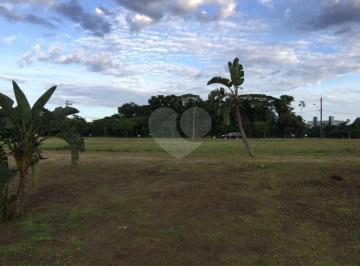 Terreno · 1000m² · Terreno à venda em Riviera - SP
