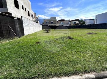 Terreno · 442m² · Loteamento à venda em Maitinga - SP