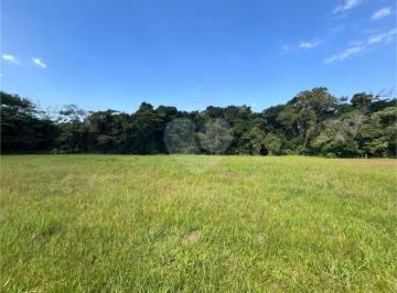Terreno · 1141m² · Terreno à venda em Riviera - SP