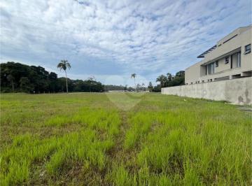 Terreno · 1130m² · Terreno à venda em Riviera - SP