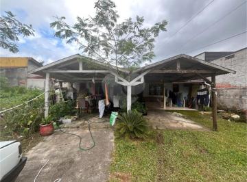 Casa · 115m² · 2 Quartos · 4 Vagas · Condomínio com 2 quartos à venda em Morada da praia - SP