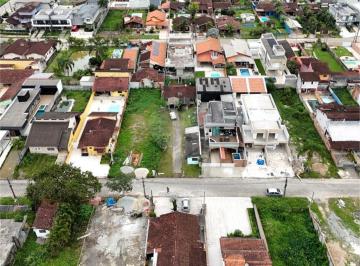 Casa · 115m² · 2 Quartos · 4 Vagas · Condomínio com 2 quartos à venda em Morada da praia - SP
