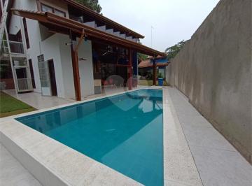 Casa · 316m² · 4 Quartos · 2 Vagas · Condomínio com 4 quartos à venda em Costa do sol - SP