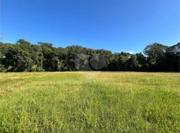 Terreno · 1135m² · Terreno à venda em Riviera - SP