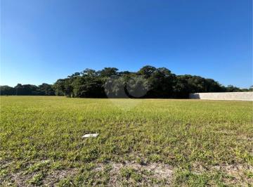 Terreno · 831m² · Terreno à venda em Riviera - SP