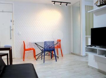 Casa · 57m² · 2 Quartos · Villagio com 2 quartos à venda em Riviera - SP