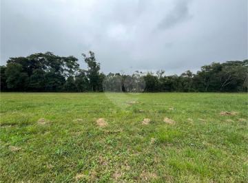 Terreno · 700m² · Terreno à venda em Riviera - SP