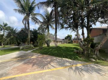 Casa · 530m² · 9 Quartos · 5 Vagas · Condomínio com 9 quartos à venda em Morada da praia - SP