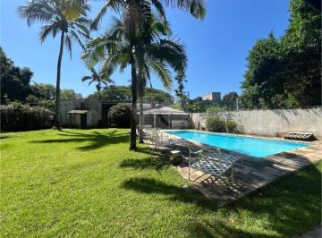 Terreno · 835m² · Terreno à venda em São lourenço - SP
