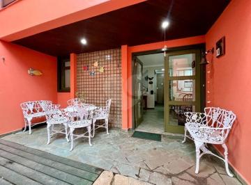 Casa · 106m² · 2 Quartos · 2 Vagas · Villagio com 2 quartos à venda em Riviera - SP
