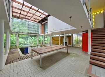 Casa · 320m² · 4 Quartos · 4 Vagas · Casa com 4 quartos à venda em Riviera - SP
