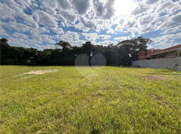 Terreno · 956m² · Terreno à venda em Riviera - SP