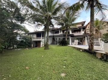 Casa · 574m² · 4 Quartos · 5 Vagas · Condomínio com 4 quartos à venda em Costa do sol - SP