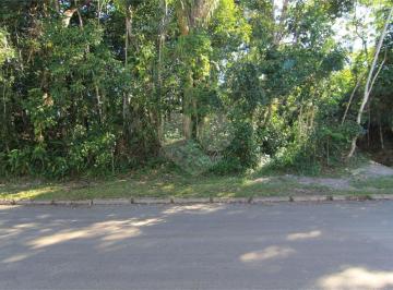 Terreno · 396m² · Terreno à venda em Riviera - SP