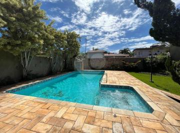 Casa · 240m² · 4 Quartos · 4 Vagas · Condomínio com 4 quartos à venda em Morada da praia - SP