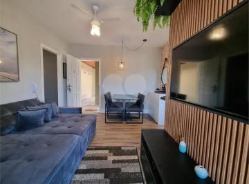 Casa · 50m² · 1 Quarto · 1 Vaga · Villagio com 1 quartos à venda em Riviera - SP