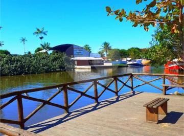 Casa · 233m² · 5 Quartos · 6 Vagas · Casa com 5 quartos à venda em Loteamento recreio juqueriquerê - SP