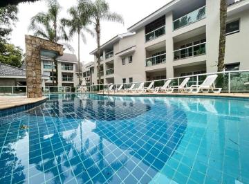 Casa · 92m² · 3 Quartos · Villagio com 3 quartos à venda em Riviera - SP