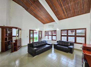 Casa · 197m² · 3 Quartos · Casa com 3 quartos à venda em Riviera - SP