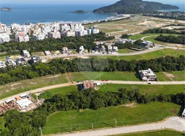 Terreno · 900m² · Área de Terra à venda em Riviera - SP