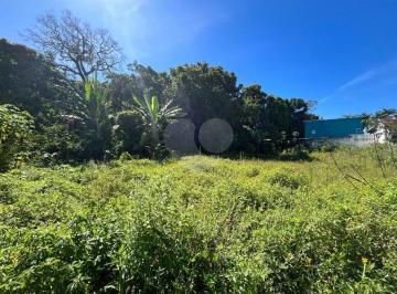 Terreno · 652m² · Terreno à venda em Morada da praia - SP