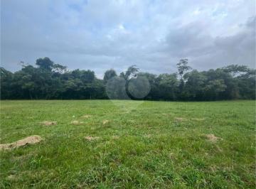 Terreno · 900m² · Terreno à venda em Riviera - SP