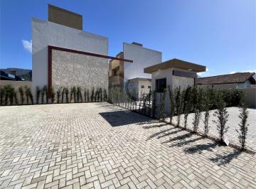 Casa · 78m² · 3 Quartos · 2 Vagas · Condomínio com 3 quartos à venda em Morada da praia - SP
