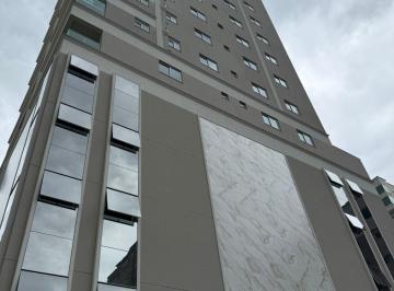Apartamento de 4 quartos, Itapema · Cobertura de 4 suítes em 36 vezes para pagar ! em meia praia
